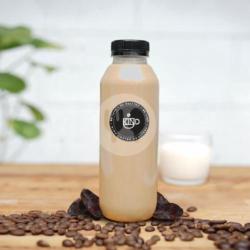 Kopi Susu Sari Kurma 500ml