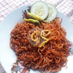 Nasi Goreng Krengsengan