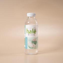 Coconut Water 500ml