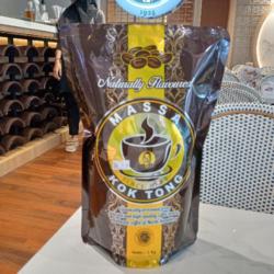 Bubuk Kopi Halus 1kg
