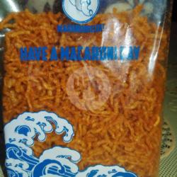 Bihun Kriuk