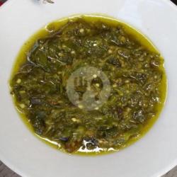 Sambal Ijo