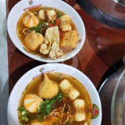 Bakso Suki