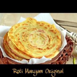 Roti Maryam / Cane Original