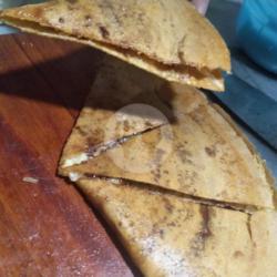 Martabak Crispy