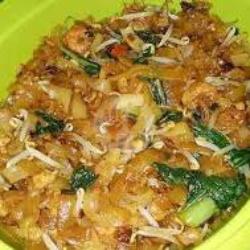 Kwitio Goreng/rebus Atiampla