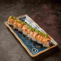 Osaka Roll