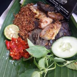 Nasi Jeroan