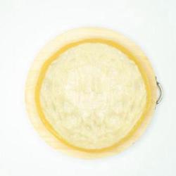 Durian Susu