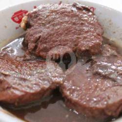 Semur Daging