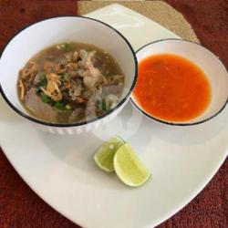 Coto Makassar