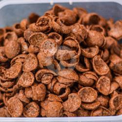 Coco Crunch Simba 250gr