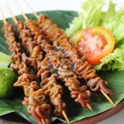 Usus Goreng Paket 2 Biji