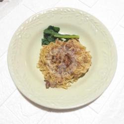 Indomie Goreng Tante