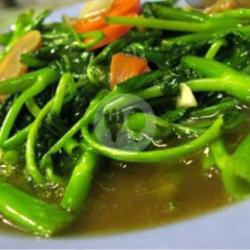Cah Kangkung