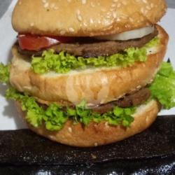 Burger Bigmac