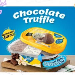 Campina Choco Truffle