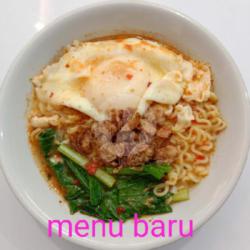 Indomie Bangladesh