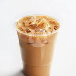 Ice Kopi Creme Latte