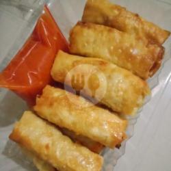 Springroll Ayam (8pcs)