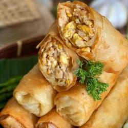 Lumpia Rebung 5pcs