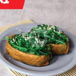 Inari Wakame