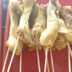 Sate Pala Ayam 1