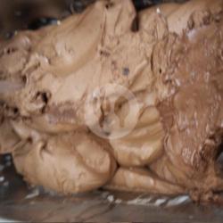 Dark  Chocolate  Mint