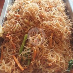 Bihun Goreng