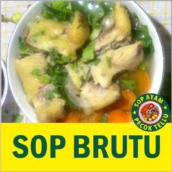 Sop Brutu