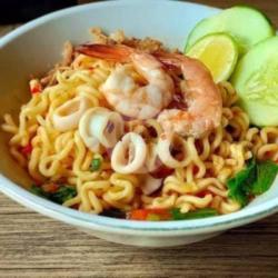 Indomie Rebus Seafood