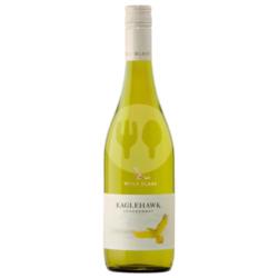 [21 ] Wb Eaglehawk Chardonnay