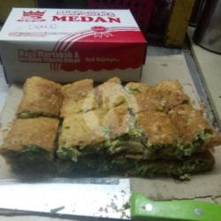 Martabak Super