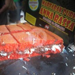 Coklat Krispy Keju Coklat Susu