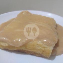 Pancong Kacang