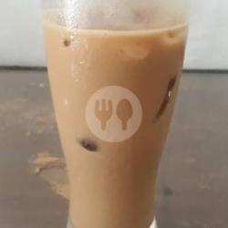 Good Day Coklat Panas/ Es
