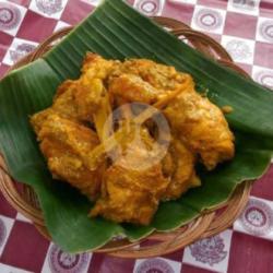 Ayam Ungkep