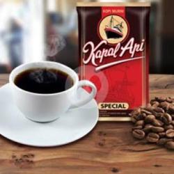 Kopi Kapal Api