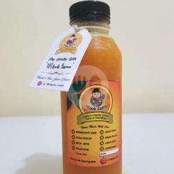 Sinom/kunyit Asem 500 Ml