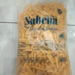 Sabena Jagung Bakar