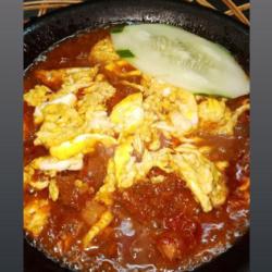 Gami Telur