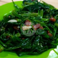 Cah Kangkung