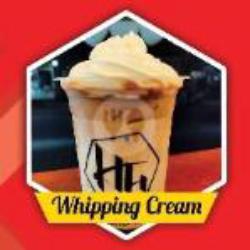 Whipping Cream