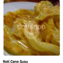 Roti Cane