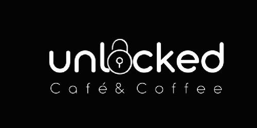 Steak Unlocked Cafe & Coffee, BEKASI TIMUR