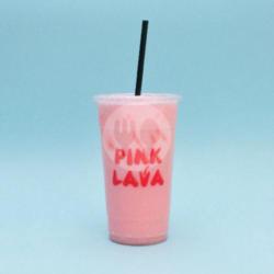 Es Pink Lava Ori