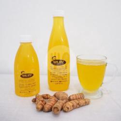 Jamu Sinom 500ml