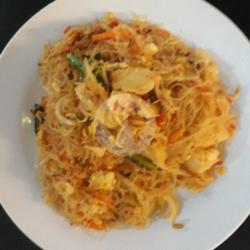 Bihun Tomyam Seafood