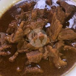 Semur Daging Sapi