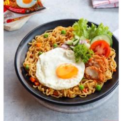 Indomie Intel Goreng